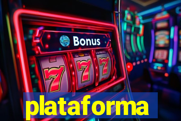 plataforma funpix.fun é confiável